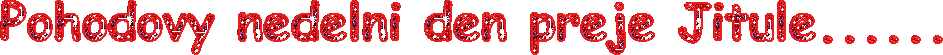 52mcsjbrjpc.gif