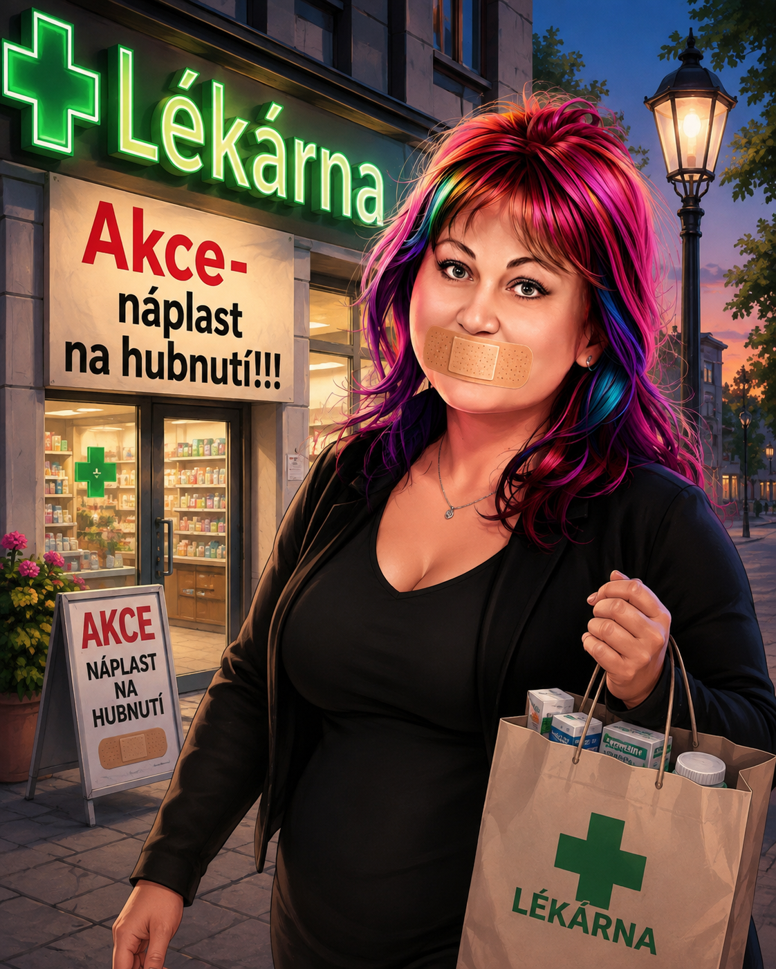 mcjhlnrnlz7.png