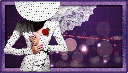 photo DesigningGirl-Button_zpscswkazxq.jpg