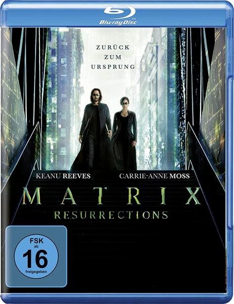 Matrix.Resurrections.2021.WEBRip.German. 908jfnanoib