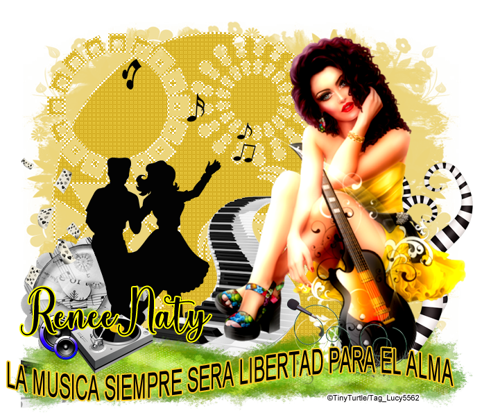 VIERNES MUSICAL ANGELA AGUILAR " EN REALIDAD"_PALAME18_ Iufz4a2h8im