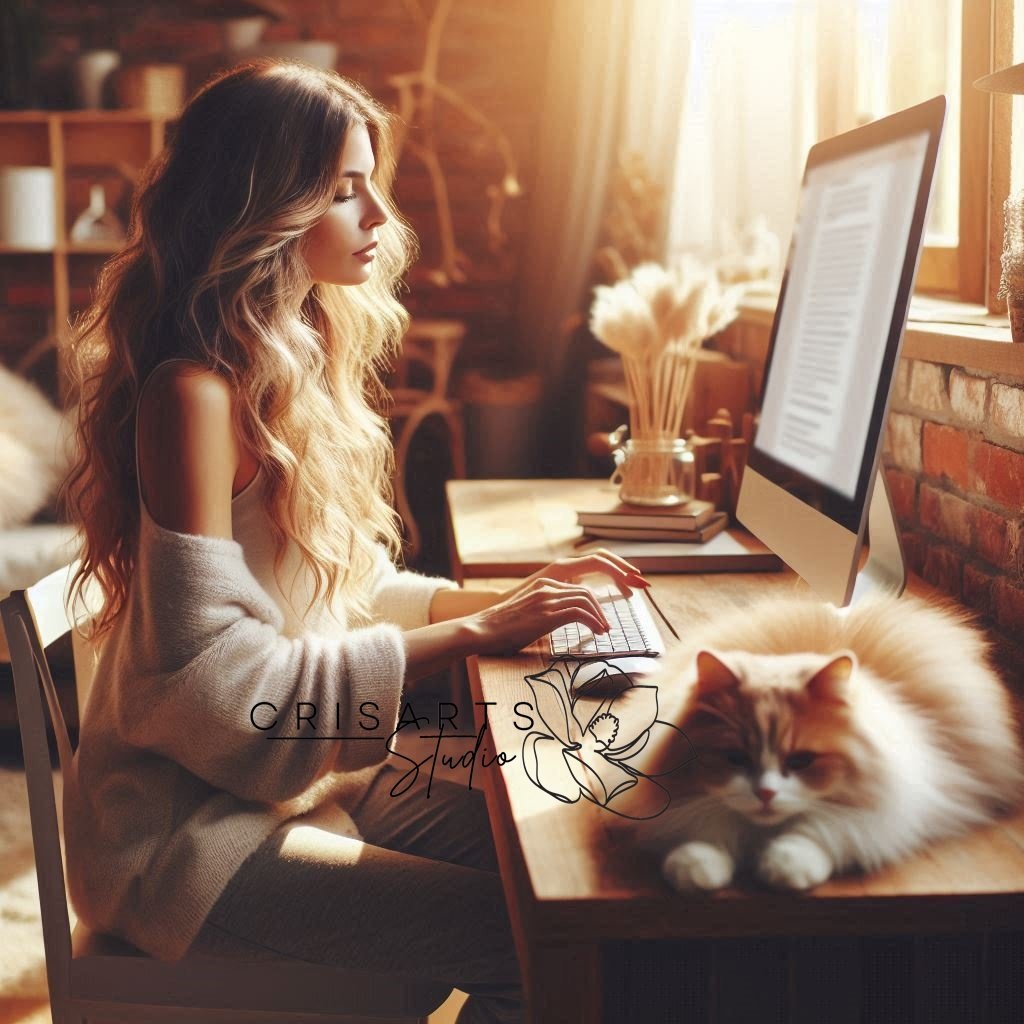 Como Ganhar Dinheiro com Google Blogger