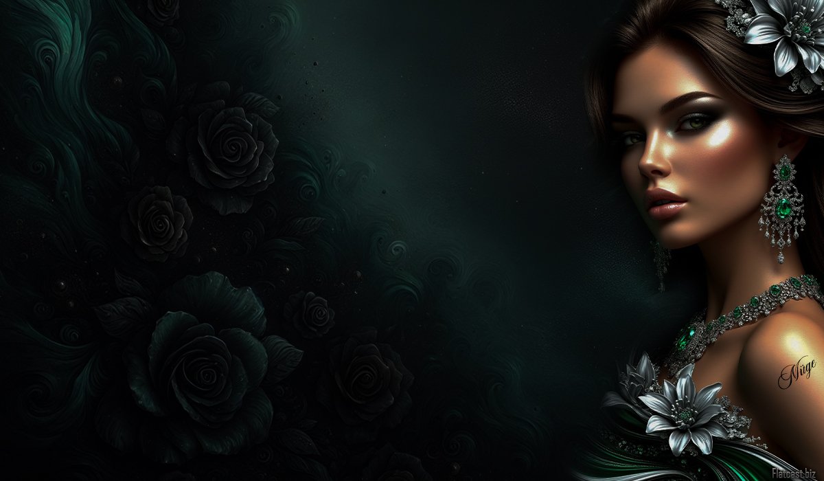 0eeo5lp9qtv.jpg