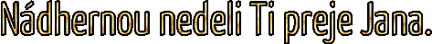 bzuhodgt74p.gif