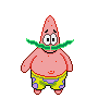 4w1cejexd2y.gif