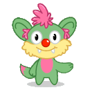 [​IMG]