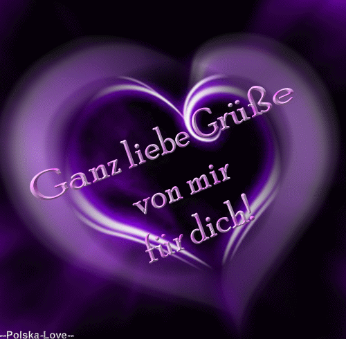 Https Encrypted Tbn0 Gstatic Com Images Q Tbn And9gcq2sbi Eqsq7rk3wtipw0n7 U7elxdzblhfsg Usqp Cau