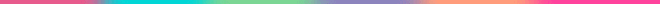 blnz4ufy4hj.gif