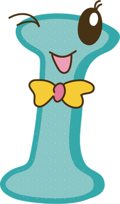 fsuasqoqt1x.png