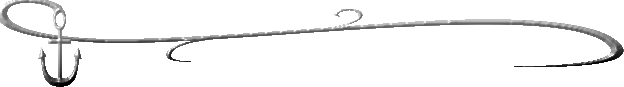 h0rhx50i5u5.gif