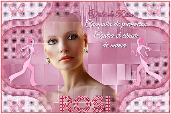 ▌▒▒▌▌►MI ACTIVIDAD FIRMAS DE CANCER AL SENO◄►ROSI◄► 6rmmifq61ps