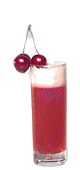 eis4h1xke1g.gif