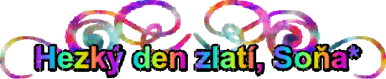 e72iinzy3ko.gif