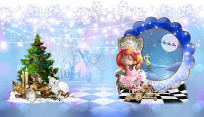 photo DesigningGirl-Button_zpscswkazxq.jpg
