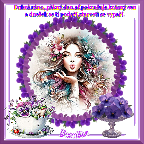 flkb62dvn7b.png