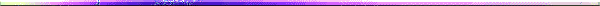 kov65yu9kun.gif