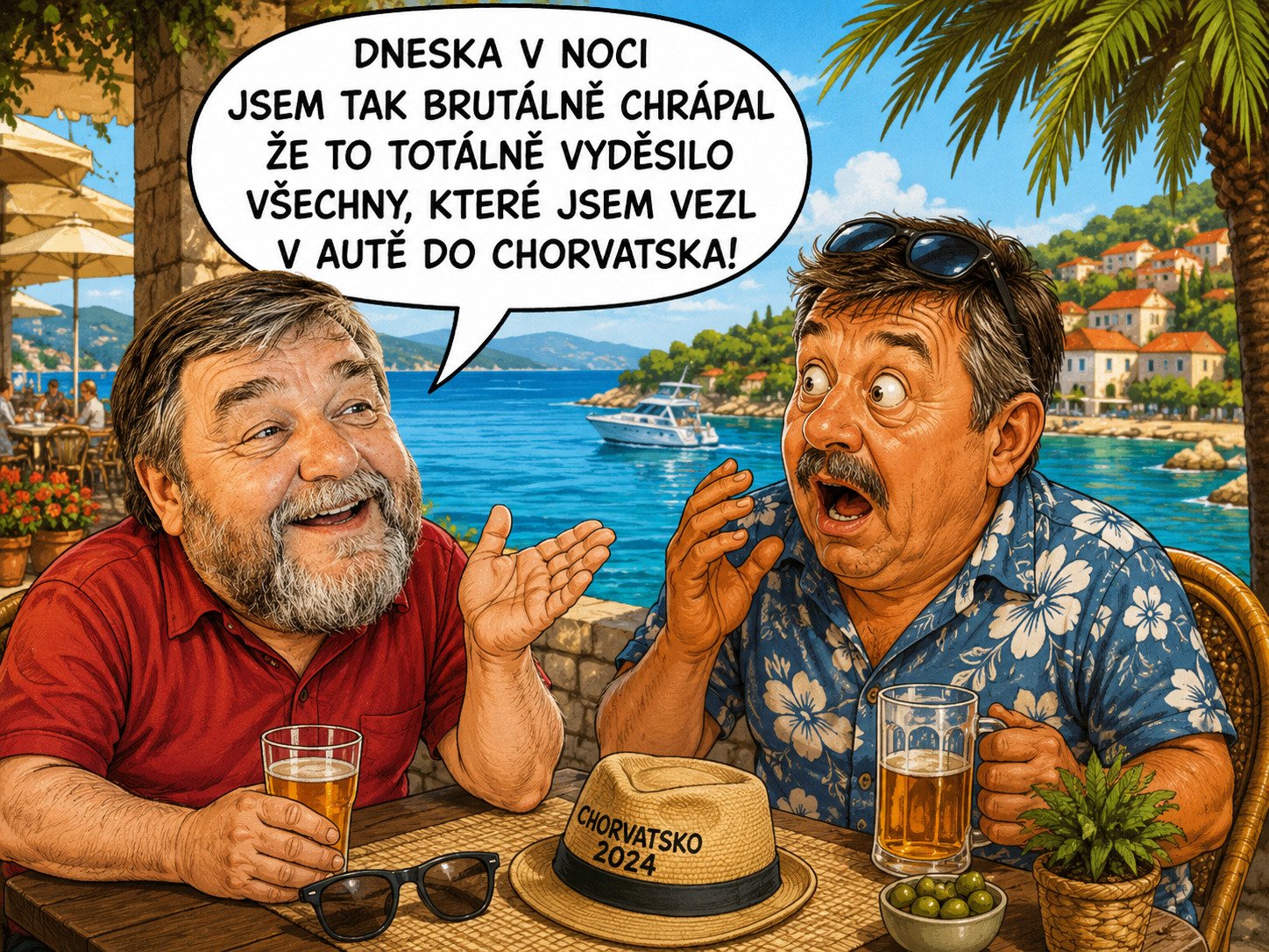 tjfeo6xcrc8.jpg