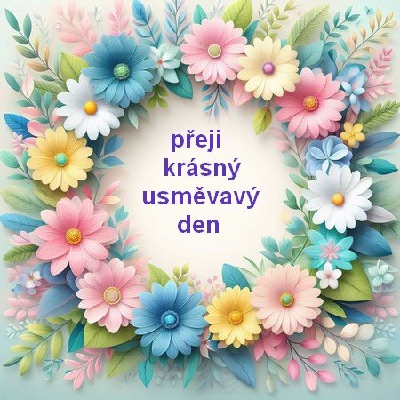 6u5f6lghyqn.jpg