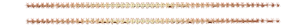flfgfrya2o9.png
