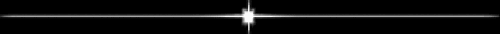 gox8h9alrjn.gif