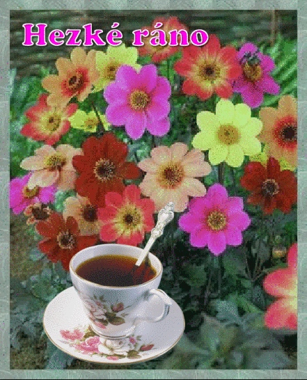1nzgd9q1reu.gif