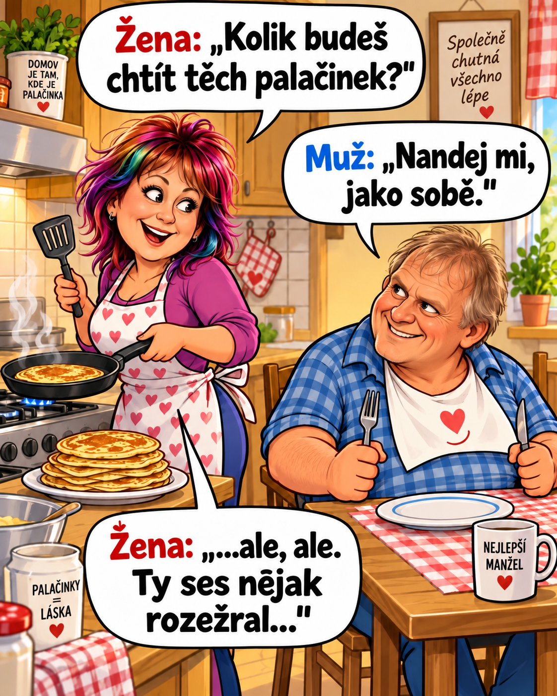 av844r6nq45.png