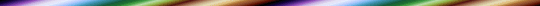 h6vb1vx2bvt.gif