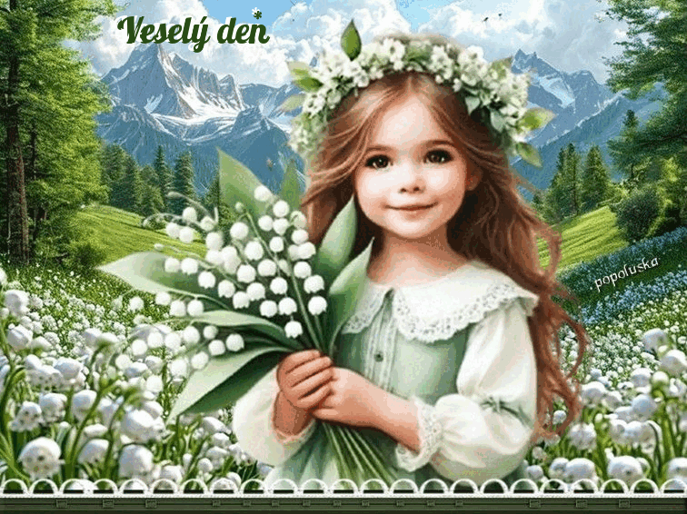 An den Beitrag angehängtes Bild: https://img1.dreamies.de/img/359/b/blprb37s20n.gif
