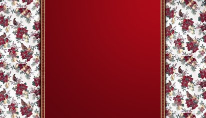 photo DesigningGirl-Button_zpscswkazxq.jpg