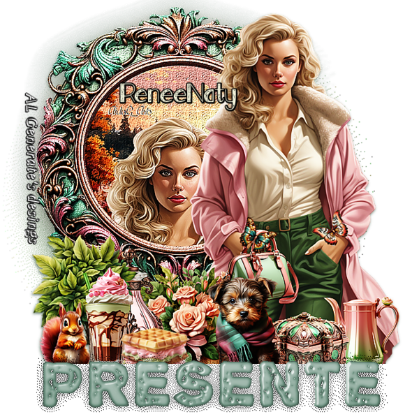 ✿❀✿ASISTENCIA DE MARZO✿❀✿ - Página 6 Eejmhcur7s0