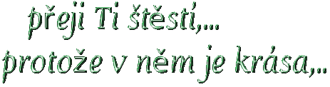 0dmw2fw30ht.gif