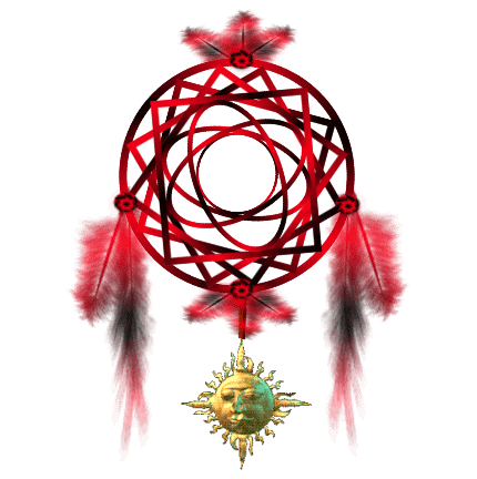 o1xxph24jm7.gif
