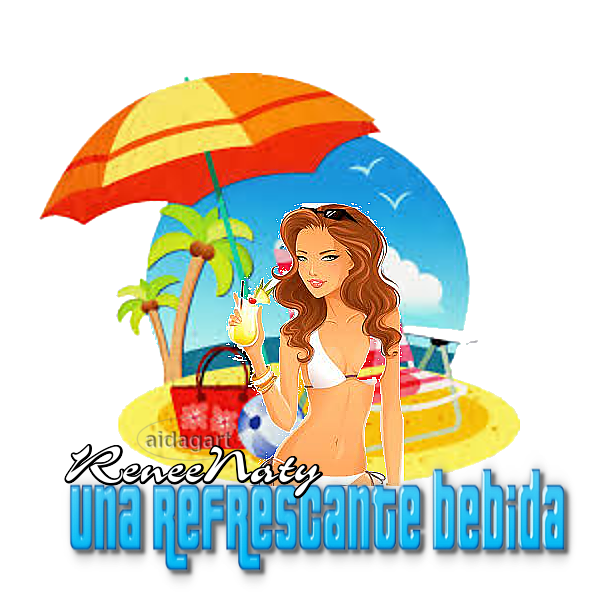 ღ꧁ღ╭⊱ꕥ UNA RICA BEBIDA TROPICAL EN JUNIO ღ꧁ღ╭⊱ꕥ - Página 9 M5s8vtt7r1o