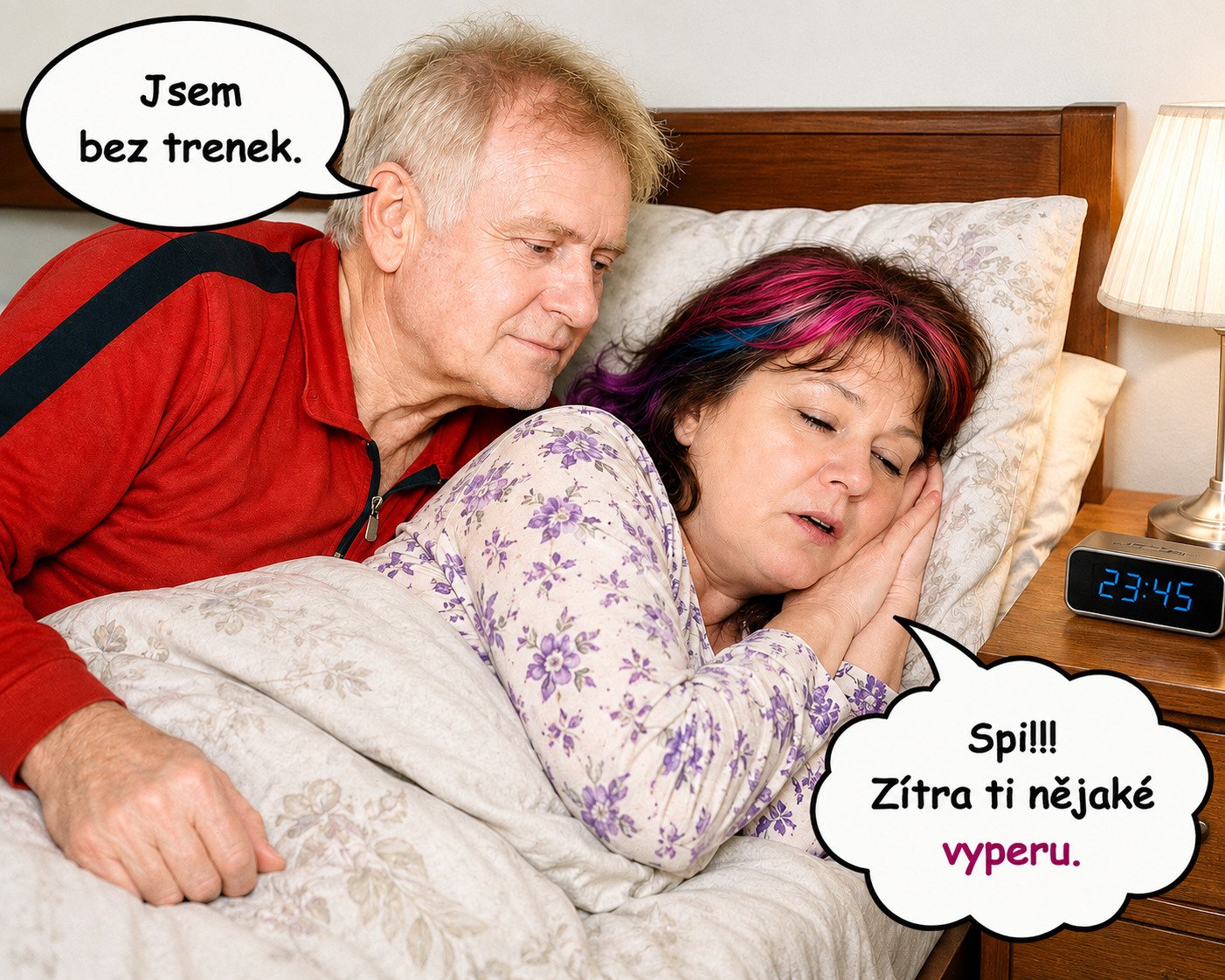 t75oz77zuyc.jpg