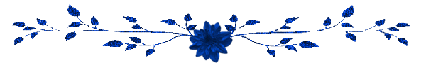 u9pl6uirxyt.gif