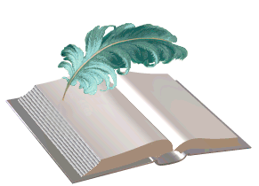 Gästebuch Banner - verlinkt mit http://www.pomnenenka.cz