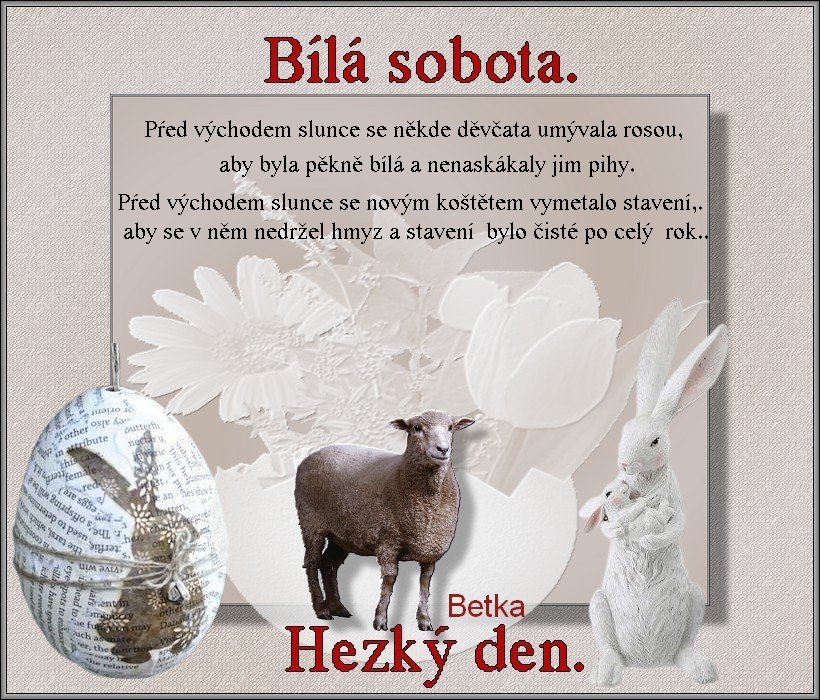wwb2zpn65va.jpg