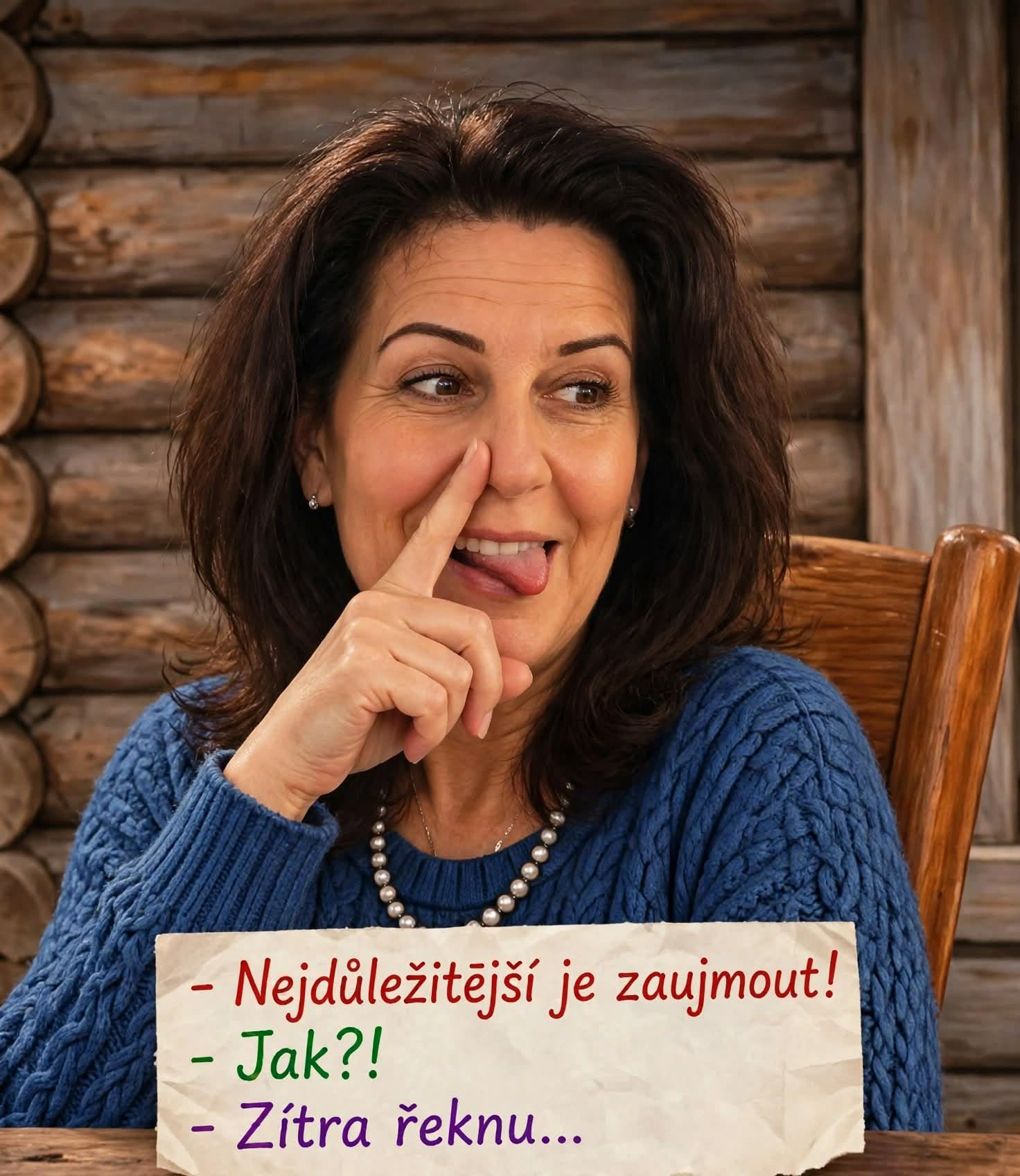 dwn1kzgjokp.jpg