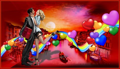 photo DesigningGirl-Button_zpscswkazxq.jpg