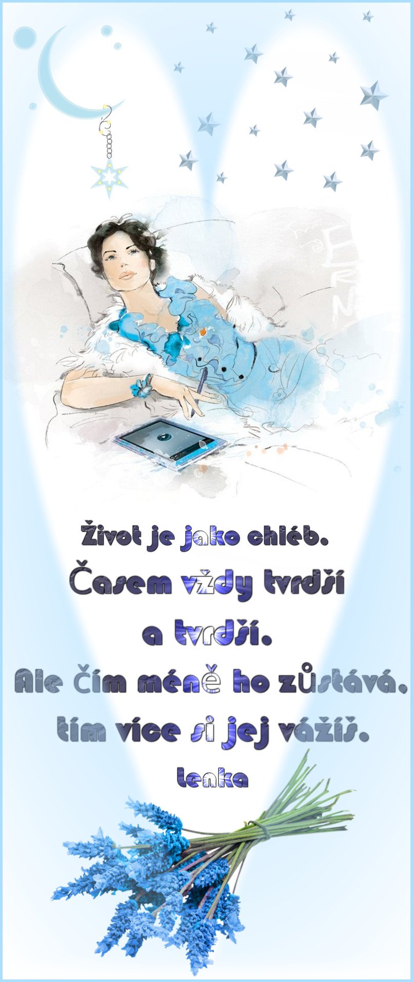 ad2inx9hpg6.jpg