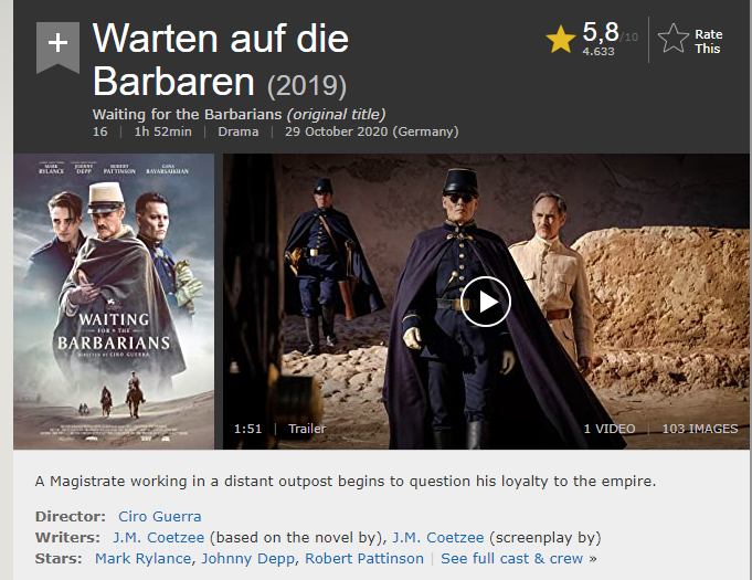 Warten.auf.die.Barbaren.2019.German.BDRip.x264-LizardSquad Lg4z0gm9cmq