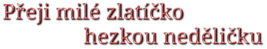 787vuurdizi.png