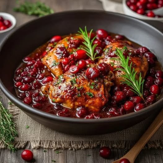 Chimichurri Caseiro para Acompanhar Qualquer Prato