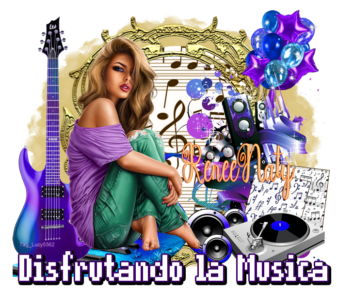  ███ actividad---MUSICA del RECUERDO---cookye ███ On0yv0fagn8