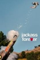 2022 - Jackass.Forever.2022.German Icagd3l0feo