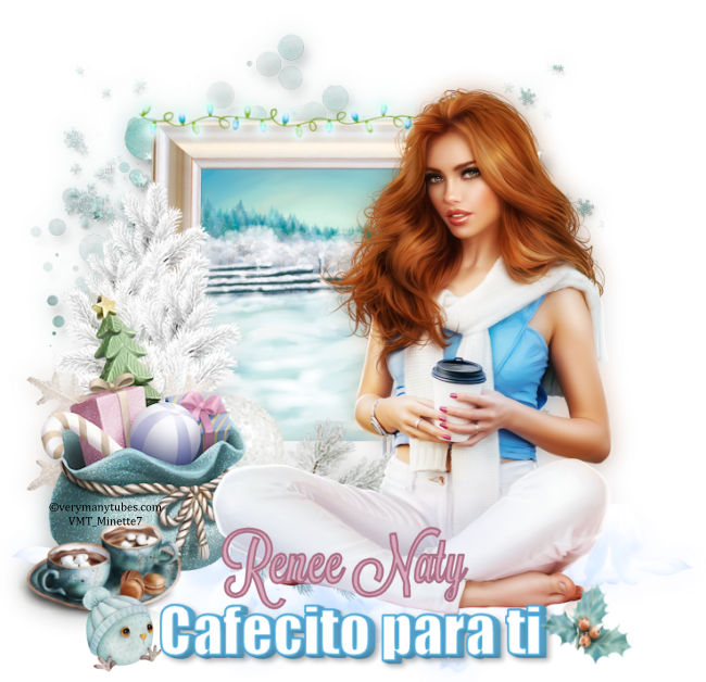 ▙ CAFÉ O CHOCOLATE DE ENERO ▟ - Página 2 Nhikfn5jp0l