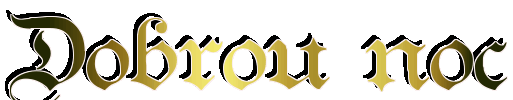 ptofa4brtv5.gif