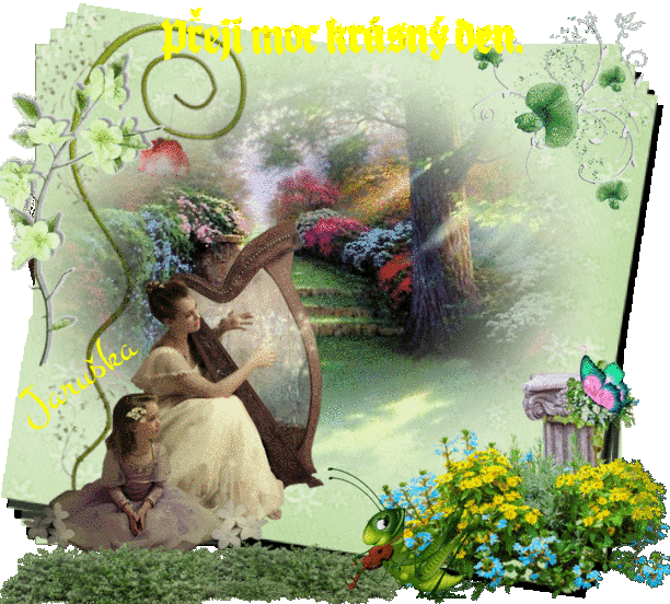 4izhyqzh8bg.gif