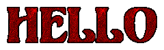 io9f9jowz4c.gif
