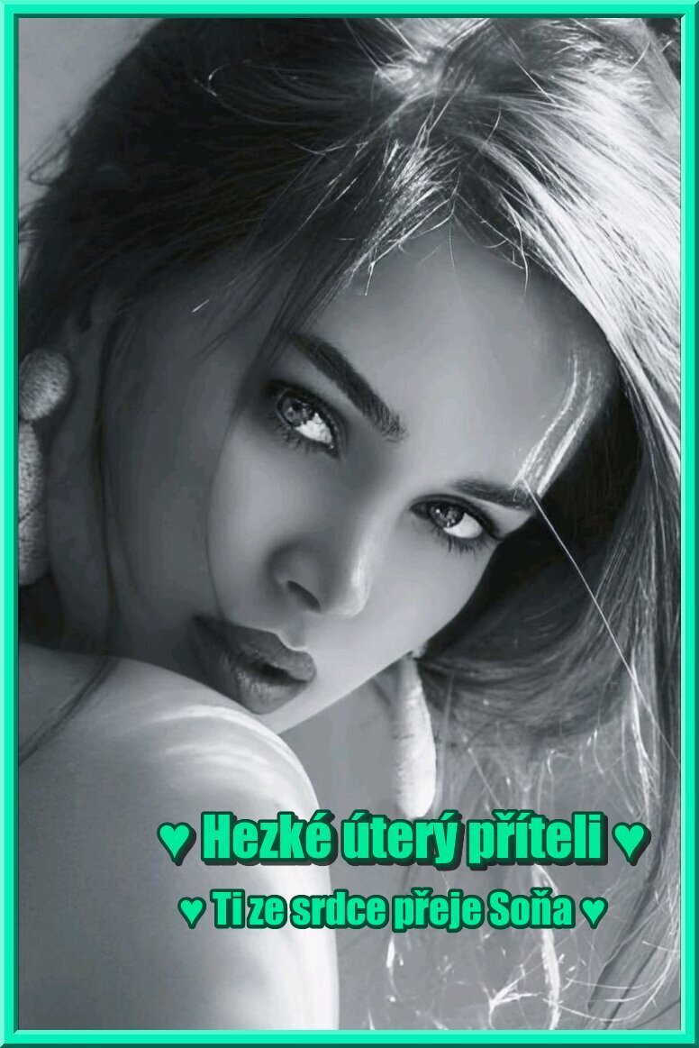 g6mvxk18dm8.jpg